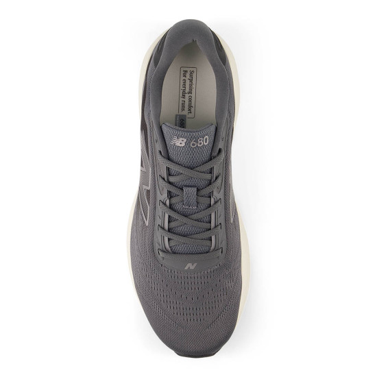 New Balance Fresh Foam 680v9